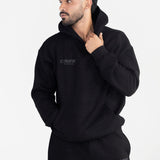 Coordinate™ Hoodie