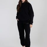 Coordinate Sweatpants
