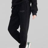 Coordinate Sweatpants