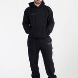 Coordinate Sweatpants