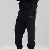 Coordinate Sweatpants