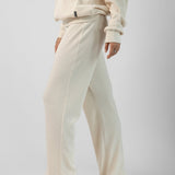 Waffle Lounge Pant - Pre-Order