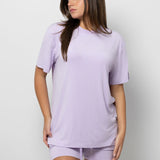 Cloud Lounge Tee