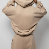 Cloud Zip Hoodie - Pre-Order