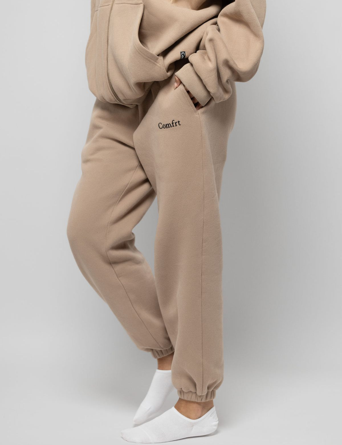Cloud Sweatpants - Pre-Order