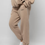 Cloud Sweatpants - Pre-Order