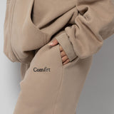 Cloud Sweatpants - Pre-Order