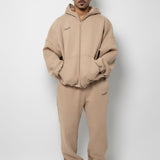 Cloud Sweatpants - Pre-Order