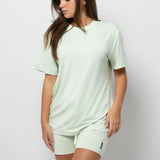 Cloud Lounge Tee - Pre-Order