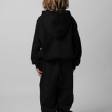 Cloud Kids Sweatpants - Pre-Order