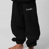Cloud Kids Sweatpants - Pre-Order