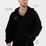 Cloud Zip Hoodie - Pre-Order
