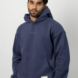 Affirmation Hoodie - Pre-Order