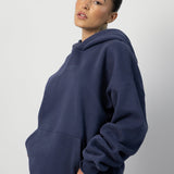 Affirmation Hoodie - Pre-Order