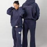 Affirmation Hoodie - Pre-Order