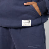 Affirmation Hoodie - Pre-Order