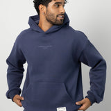 Affirmation Hoodie - Pre-Order