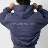 Affirmation Hoodie