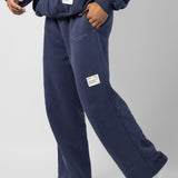 Affirmation Straight Leg Sweatpants