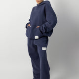Affirmation Straight Leg Sweatpants