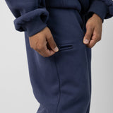 Affirmation Straight Leg Sweatpants - Pre-Order