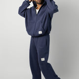 Affirmation Straight Leg Sweatpants - Pre-Order