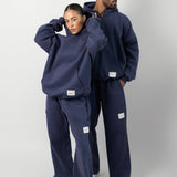 Affirmation Straight Leg Sweatpants - Pre-Order