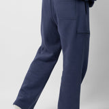 Affirmation Straight Leg Sweatpants - Pre-Order