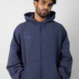 Affirmation Zip Hoodie - Pre-Order