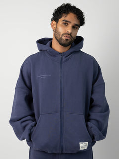 Affirmation Zip Hoodie - Pre-Order