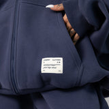Affirmation Zip Hoodie - Pre-Order