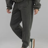 Cloud Sweatpants - Pre-Order