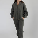 Cloud Sweatpants - Pre-Order