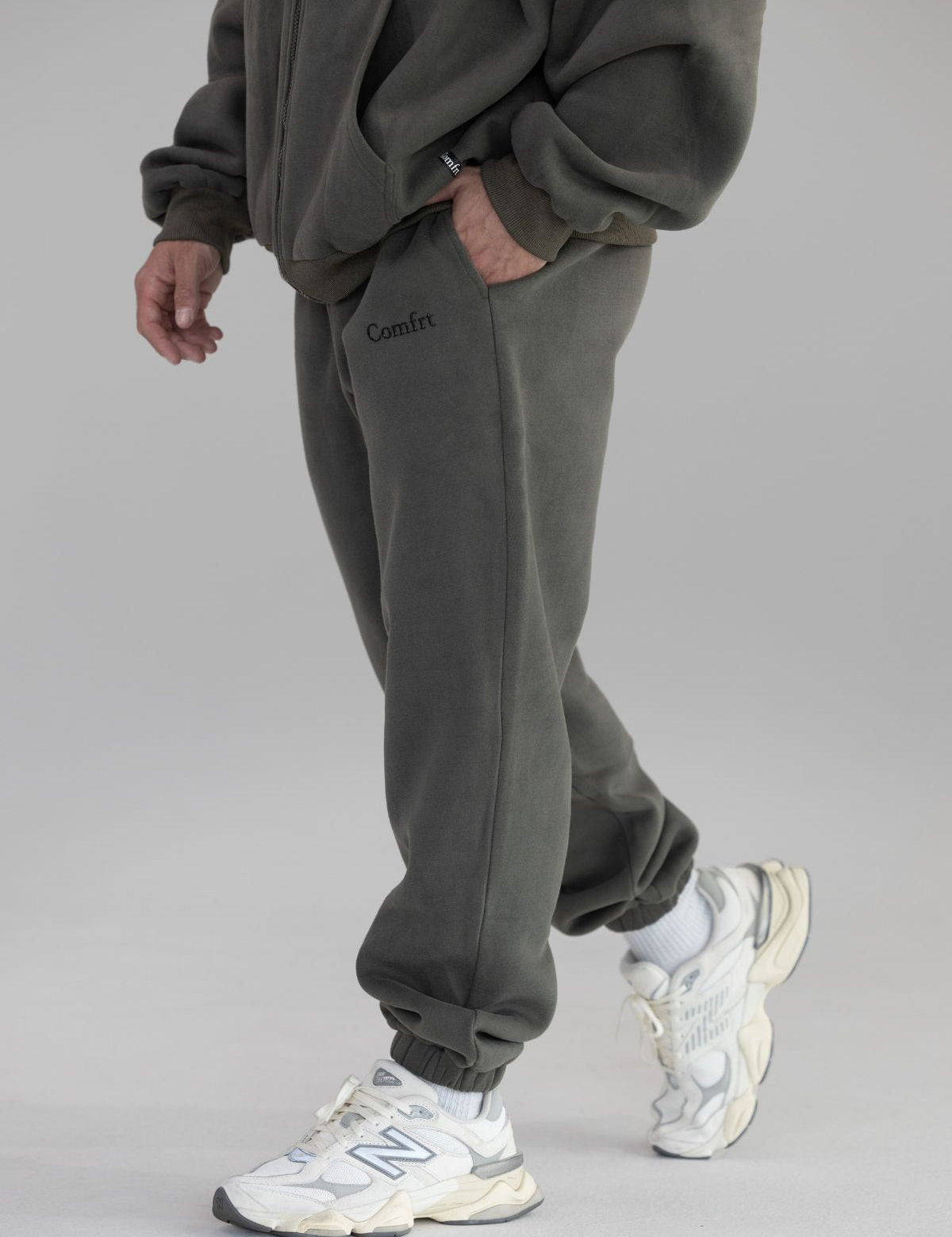 Cloud Sweatpants - Pre-Order