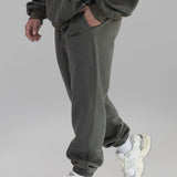 Cloud Sweatpants - Pre-Order