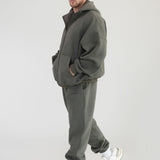 Cloud Sweatpants - Pre-Order