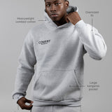 Coordinate™ Hoodie