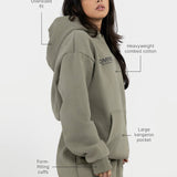 Coordinate™ Hoodie