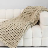 CuddleCloud | Weighted Blanket - Pre-Order