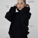 Signature Hoodie - Pre-Order