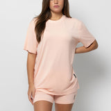 Cloud Lounge Tee - Pre-Order