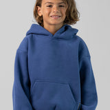 Standard Kids Hoodie - Pre-Order