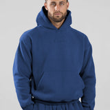 Signature Hoodie - Pre-Order