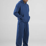 Signature Sweatpants - Pre-Order