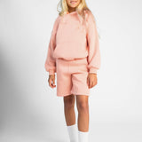 Pastel Kids Shorts