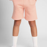 Pastel Kids Shorts