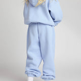 Pastel Kids Sweatpants