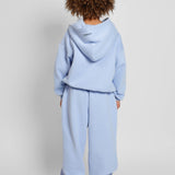 Pastel Kids Sweatpants