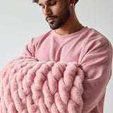 Dreamer Blanket