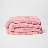 Dreamer Blanket - Pre-Order